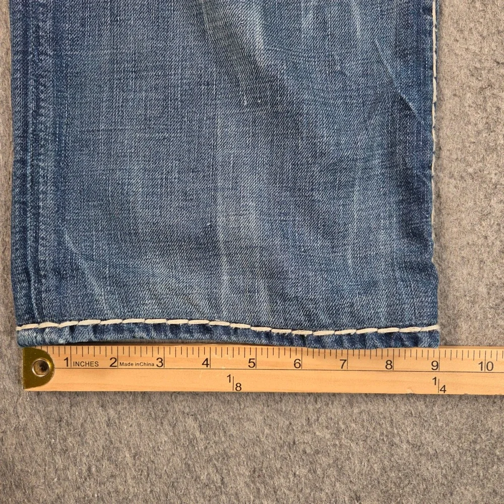 True Religion true religion